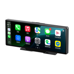 add_DRIVE10 모니터  MHD500_20250904_769180.jpg